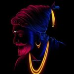 Profile Picture of K Ramesh Karne Ramesh (@krameshkarneramesh) on Instagram