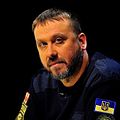 Profile Picture of Eugene Stepanenkoon Wikipedia