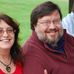 Profile Picture of John Teresa Holm (@john.holm.908) on Facebook