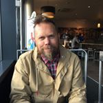 Profile Picture of Mark Morgan (@markmorganukscribe) on Instagram
