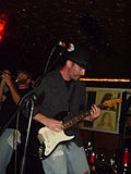 Profile Picture of Tyler Jakeson Wikipedia