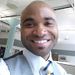 Profile Picture of Cleon A. Calixte (@cleonacalixte) on Pinterest