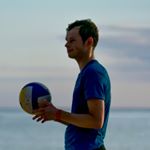 Profile Picture of Philip Schroeder (@philipfschroeder) on Instagram