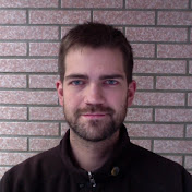 Profile Picture of Matt Churchill (@Mattysizzle) on Youtube