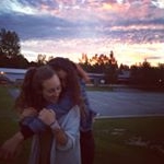 Profile Picture of Isabel (@isabelringin) on Instagram