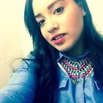 Profile Picture of Luz Delarosa (@delarosa8823) on Instagram