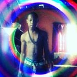 Profile Picture of christopher dm huggins (@christopher_dm_huggins) on Instagram