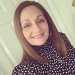 Profile Picture of Dawn Mathews (@dawn.mathews) on Instagram