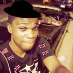 Profile Picture of Moses harry (@mosesharry519) on Instagram