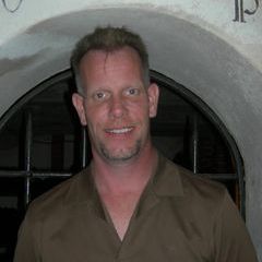 Profile Picture of Keith Bolster (@keithbolster) on Tiktok