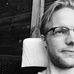Profile Picture of Wilbert Wester (@wilbert.wester) on Facebook