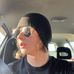 Profile Picture of Dakota Schultz (@dakota.schultz.12) on Facebook