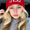 Profile Photo of cassie brown (@@cassiebrownfn) on Tiktok