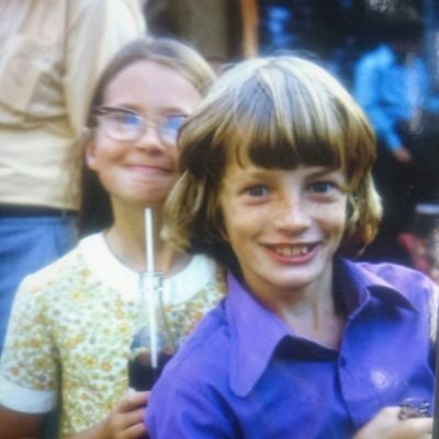 Profile Picture of Jeremy Vanes (@vanes_jeremy) on Twitter