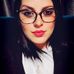 Profile Picture of Tamara Felix (Tamy ) (@tamy.felix.3) on Facebook