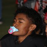 Profile Picture of corey bell™ (@cbjxii) on Instagram