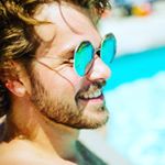 Profile Picture of Jared Grubaugh (@jargrubby) on Instagram