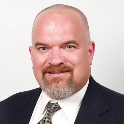 Profile Picture of Gerald Piper (@gpipepa) on Twitter