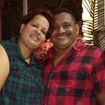 Profile Picture of francisco carlos faustino vare (@franciscocarlos2916) on Instagram