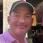 Profile Picture of Jeffrey Brooks (@Jeffrey-Brooks) on Facebook