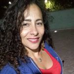 Profile Picture of Josefa Santos (@josefa.msantos) on Instagram