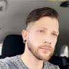 Profile Picture of Jeff Strowe (@jeffstrowe) on Tiktok