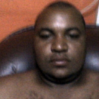 Profile Picture of Nelson Gomes (@Nelsongomes123) on Twitter