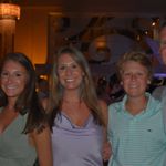 Drew - Instagram Profile Picture of Drew (@drewwise_03) on Instagram