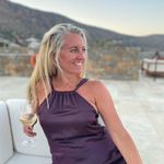 Profile Picture of Tammy Turner Dedouvre (@tamleed) on Instagram
