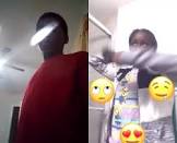 Profile Picture of   Laboo Santana... (@laboosantana) on Tiktok