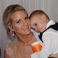 Profile Picture of Britton Scott (@bertinx35) on Pinterest