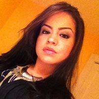 Karolina Cermeno Upegui - Quora Profile Picture of Karolina Cermeno Upegui (@karolina-cermeno-upegui) on Quora