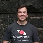 Profile Picture of James Broberg (@jamesbroberg) on Instagram