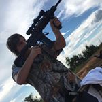 Profile Picture of Andrew Smithson (@andrew.smithson.79219) on Instagram