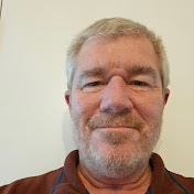 Profile Picture of David Case (@DavidCase-cz9yi) on Youtube