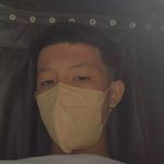 Josh Añasco - Instagram Profile Picture of Josh Añasco (@joshmarl_29) on Instagram