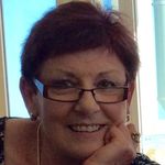 Profile Picture of Anne Clutterbuck (@anniecluts) on Instagram