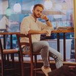 Profile Picture of Kevin Ryder (@night_ryder007) on Instagram