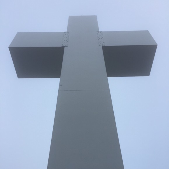 Profile Picture of Tom Disch (@tkdisch) on Poshmark