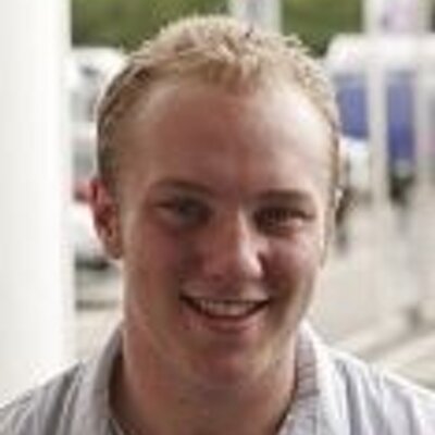 Profile Picture of Eugene Doyle (@Yvone36815) on Twitter