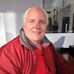 Profile Picture of Jerry Eterginio (@jerry.eterginio) on Facebook