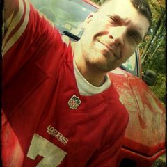 Profile Picture of Stacy Strawder (@stacy.strawder) on Tiktok