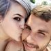 Profile Picture of David Dielmann (@daviddielmann) on Pinterest