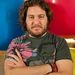 Profile Picture of Peter Corbett (@corbett3000) on Pinterest
