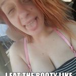 Profile Picture of Scott Wooley (@kronoskiller) on Instagram