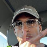 Profile Picture of Garrett Wilson (@garrettwilson) on Instagram