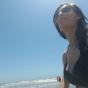 Profile Picture of Hannah Waggoner (@HannahMWaggoner) on Twitter