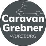 Profile Picture of Caravan Grebner Würzburg (@grebnerwohnmobile) on Instagram