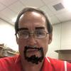 Profile Picture of Jim Evans (@@je19641) on Tiktok