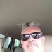 Profile Picture of Jose Homen (@jose.homen.58) on Facebook